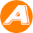 贵阳包修网logo