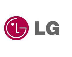 贵阳LGLG电视